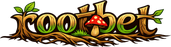 rootbet logo
